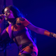 Azealia Banks (Cassandra Hannagan/Getty Images)